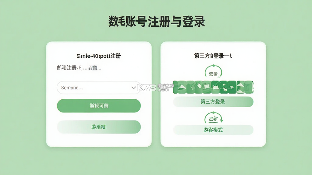 数毛 v1.9.4 官方app下载安装 截图