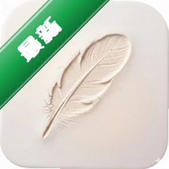 数毛 v1.9.4 官方app下载安装