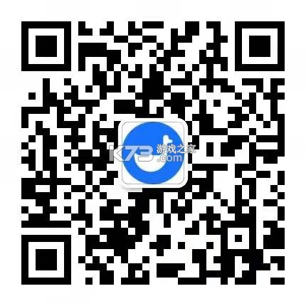 小鹅语音 v1.3.9 下载官方版 截图