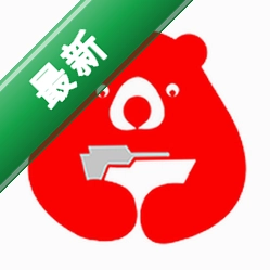 笔熊分享下载app安装正版v1.0.3
