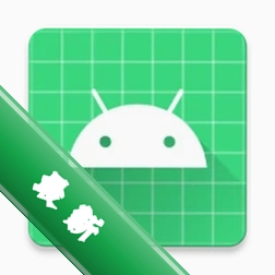 轻笺墨下载app安装正版v5.3.1