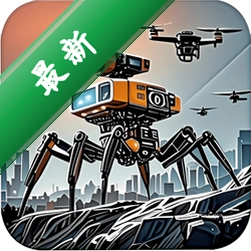 远控世界安卓app下载v4.4.6