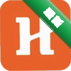 华庭会官方app下载安装v1.0.4