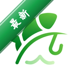 链饷 v1.2 app下载免费