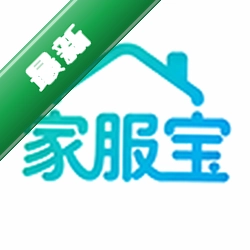 家服宝 v1.2.1 安卓app下载