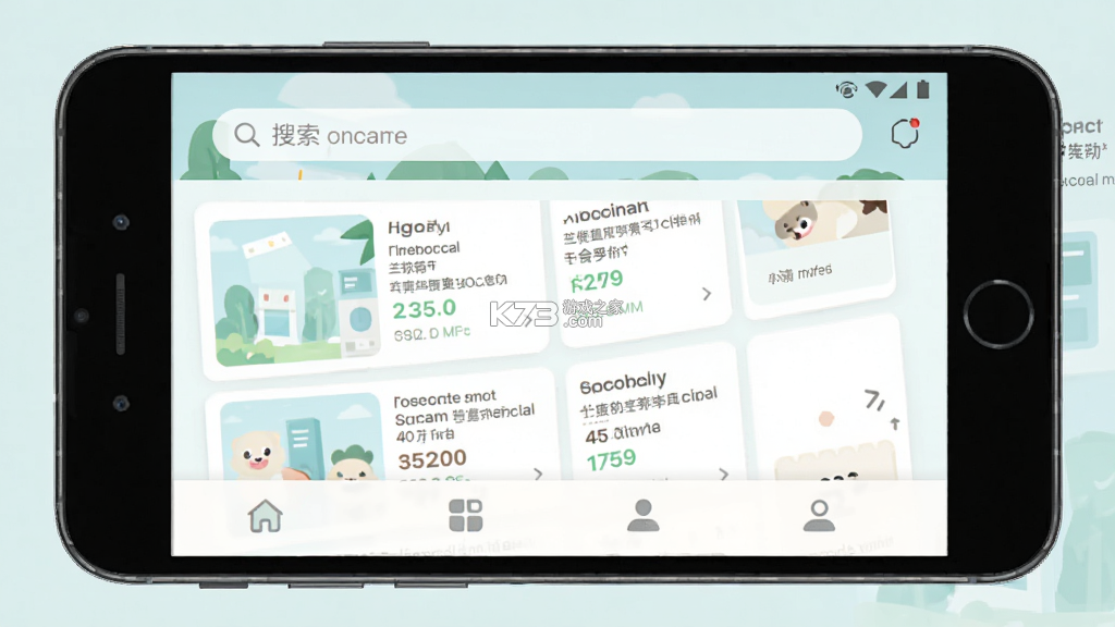本地熊 v1.0.30 官方app下载安装 本地熊 v1.0.30 官方app下载安装