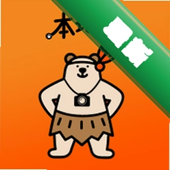 本地熊官方app下载安装v1.0.30