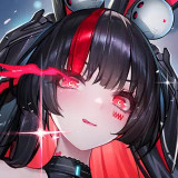交错战线 v2.10.0 港台服下载