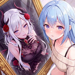 少女誓约连接手游下载