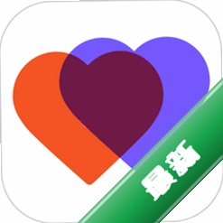 心泰健康下载官方版v5.2.2