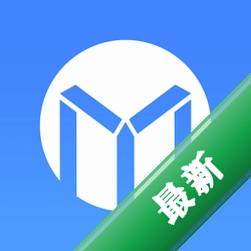 火星人未来家app下载v6.1.6