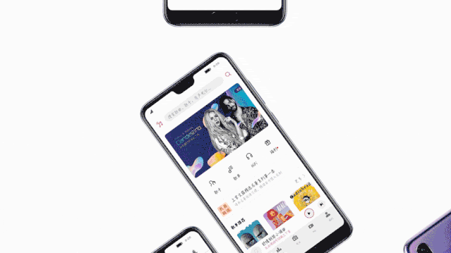 写字板 v2.0.5 安卓app下载 截图