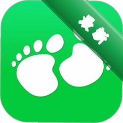 宝宝成长记 v8.4.1 官方app下载安装