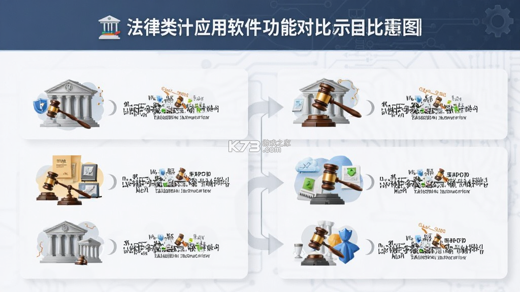 聚法AI(聚法案例) v4.9.6 安卓app下载 截图