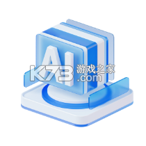 聚法AI(聚法案例) v4.9.6 安卓app下载 截图