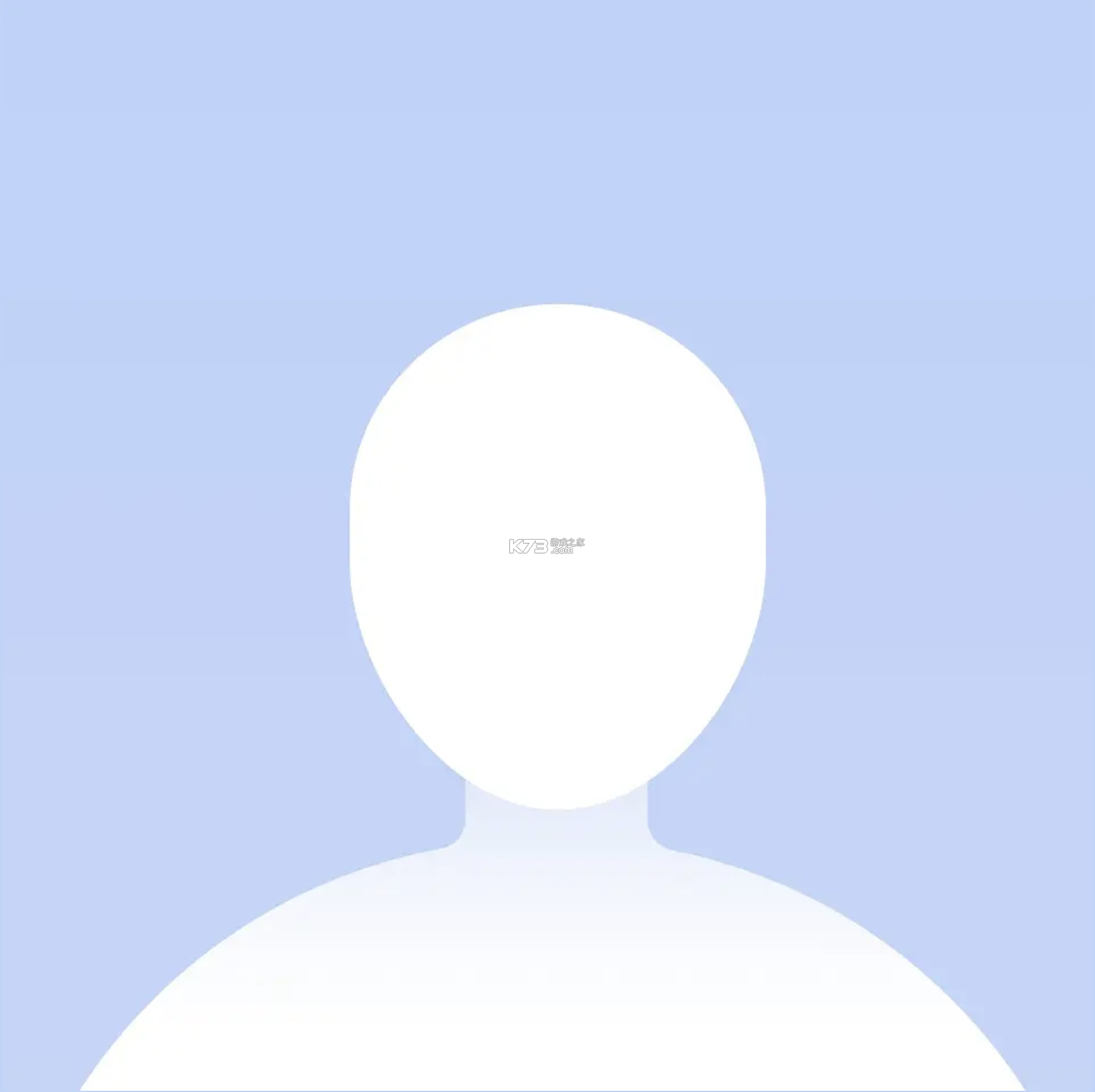 聚法AI(聚法案例) v4.9.6 安卓app下载 截图