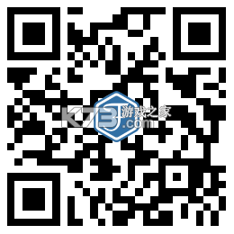 聚法AI(聚法案例) v4.9.6 安卓app下载 截图