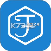 聚法AI(聚法案例)安卓app下载v4.9.6