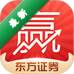 东方赢家官方app下载安装v6.4.1