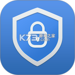 手机管理助手下载官方版v1.21