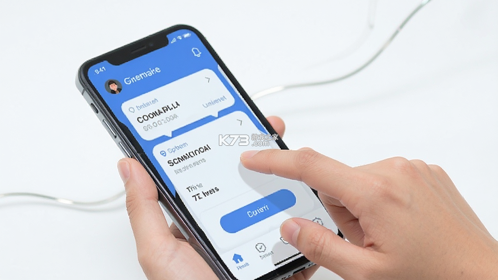 轻匿提问箱 v1.0.29 官方app下载安装 截图