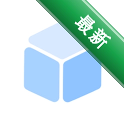 轻匿提问箱官方app下载安装v1.0.29