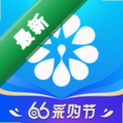 河姆渡app下载v3.4.4