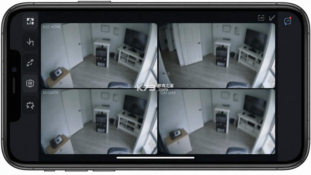3600Eyes v7.2.0.0 官方app下载安装 截图