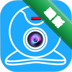 3600Eyes官方app下载安装v7.2.0.0