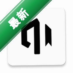 格间日记官方app下载安装v2.1.1