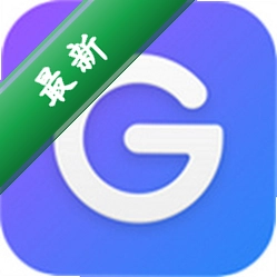 加仑油耗下载官方版v4.1.0