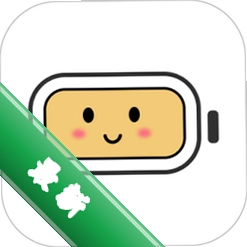 指尖桌面下载官方版v1.8.8