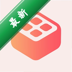 优格通信下载appv391.300.008