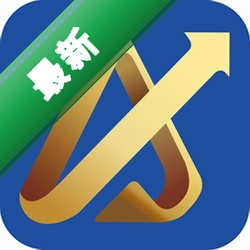 爱建先禾 vV1.9.10 下载官方版