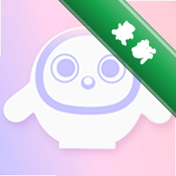 HiKbao v1.2.5 下载官方版