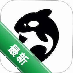OCAT v9.9.0 app下载