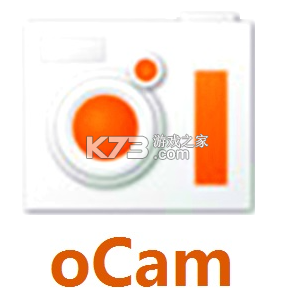 OCAT v9.9.0 app下载 截图