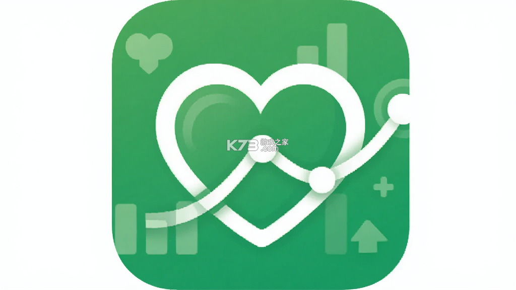 飞链健康 v1.8.2 下载官方版 截图