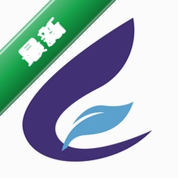 飞链健康 v1.8.2 下载官方版