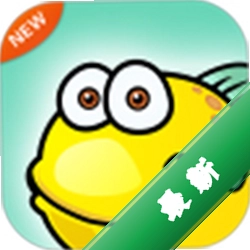 泡泡水族 v3.0.62 安卓app下载