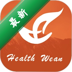 HealthWear v1.1.92 下载手机版