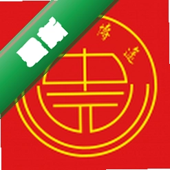 中远博途app下载v3.0.1.25