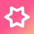 MAKESTAR官方正版下载v1.3.4