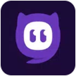 crazygames免费下载v1.7.9