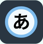 animeko动漫下载安装v6.3.0