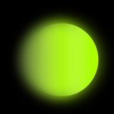 醒图国际版v15.6.0