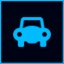接线疑云 v2.3.1313 游戏下载手机版 截图