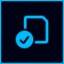 接线疑云 v2.3.1313 游戏下载手机版 截图