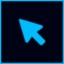 接线疑云 v2.3.1313 游戏下载手机版 截图