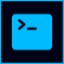 接线疑云 v2.3.1313 游戏下载手机版 截图